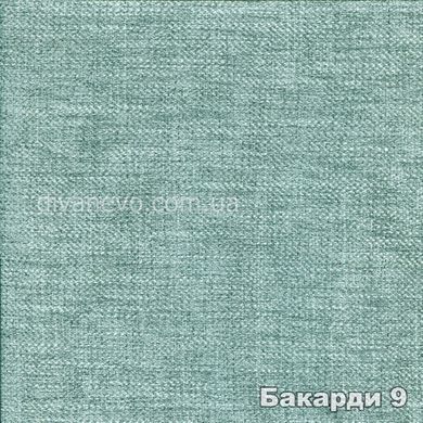 ткань Бакарди (Мебтекс)