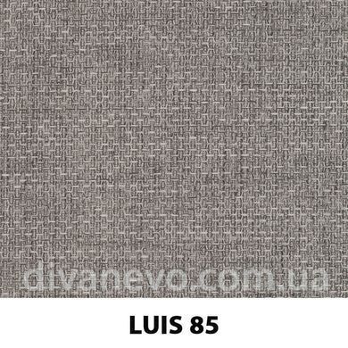 ткань LUIS / Луис (Силк)