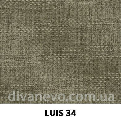 ткань LUIS / Луис (Силк)