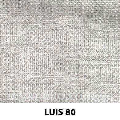 ткань LUIS / Луис (Силк)