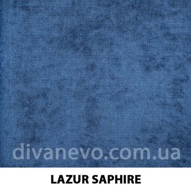 тканина Lazur / Лазур (Дівотекс)