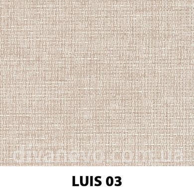 ткань LUIS / Луис (Силк)