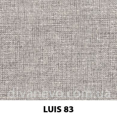 ткань LUIS / Луис (Силк)
