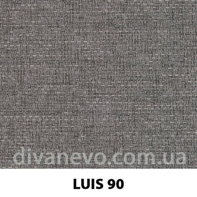ткань LUIS / Луис (Силк)