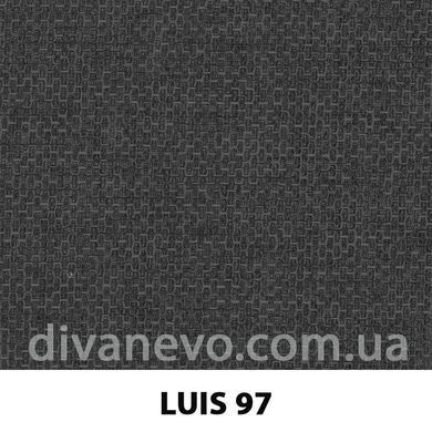 ткань LUIS / Луис (Силк)