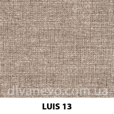 ткань LUIS / Луис (Силк)