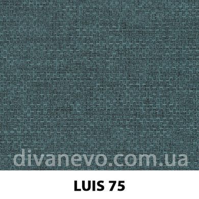 ткань LUIS / Луис (Силк)