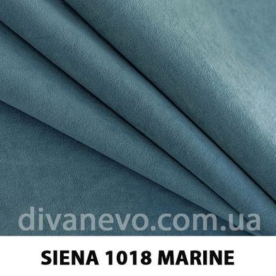 тканина Siena / Сієна (Divotex)