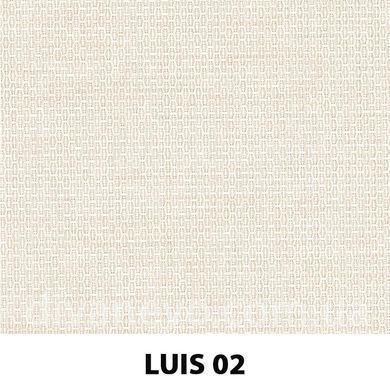 ткань LUIS / Луис (Силк)