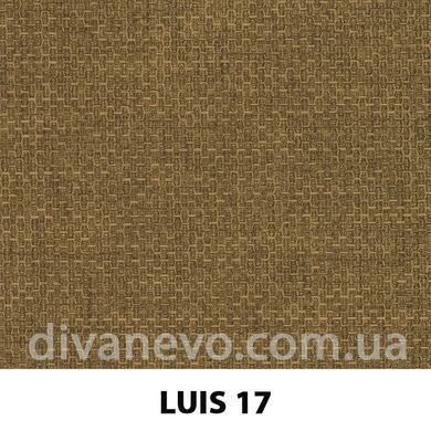 ткань LUIS / Луис (Силк)