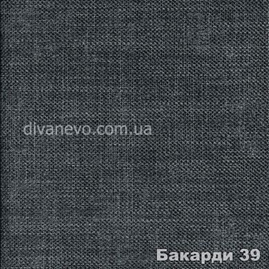 ткань Бакарди (Мебтекс)