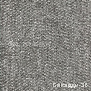 ткань Бакарди (Мебтекс)