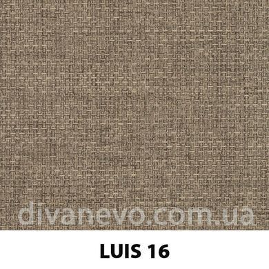 ткань LUIS / Луис (Силк)