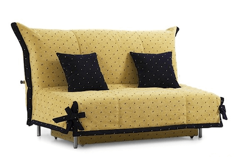 Чехол на диван - красота и практичность “два в одном”