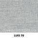ткань LUIS / Луис (Силк)