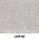 ткань LUIS / Луис (Силк)