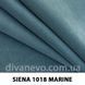 тканина Siena / Сієна (Divotex)