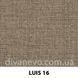 ткань LUIS / Луис (Силк)