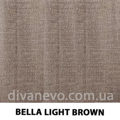 тканина BELLA / Белла (Arteks)