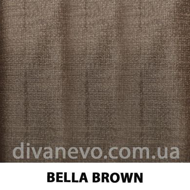 тканина BELLA / Белла (Arteks)