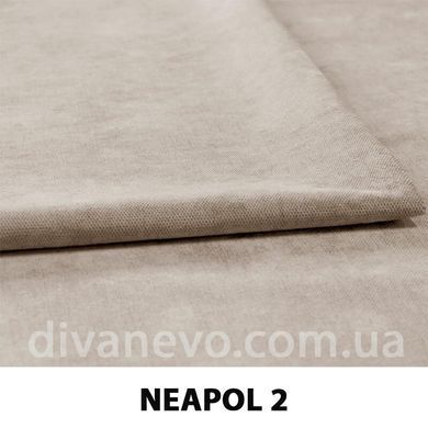 тканина NEAPOL / Неаполь (Silk)