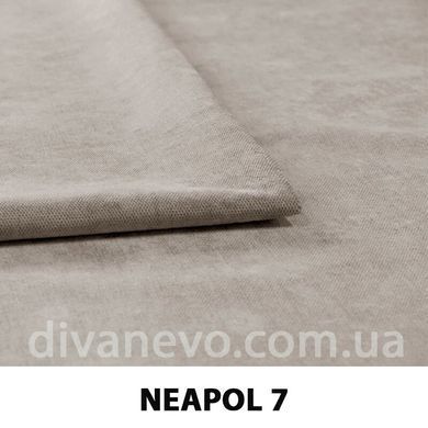 тканина NEAPOL / Неаполь (Silk)