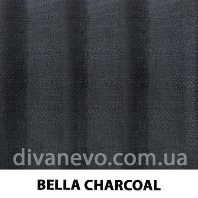 тканина BELLA / Белла (Arteks)