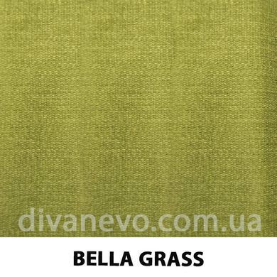 тканина BELLA / Белла (Arteks)
