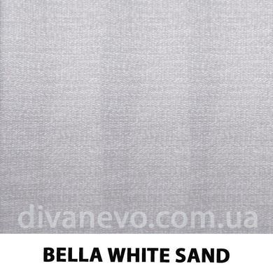 тканина BELLA / Белла (Arteks)