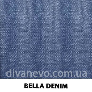 тканина BELLA / Белла (Arteks)