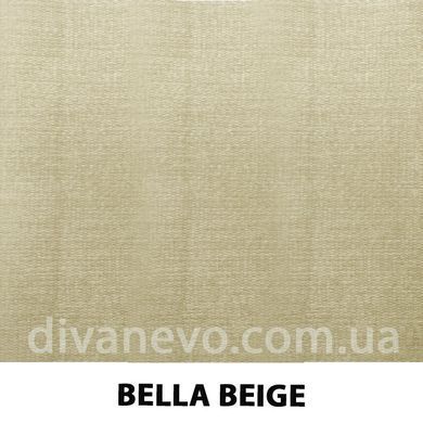 тканина BELLA / Белла (Arteks)