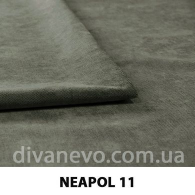 тканина NEAPOL / Неаполь (Silk)