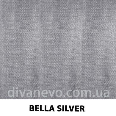 тканина BELLA / Белла (Arteks)