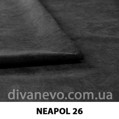 тканина NEAPOL / Неаполь (Silk)