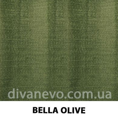 тканина BELLA / Белла (Arteks)