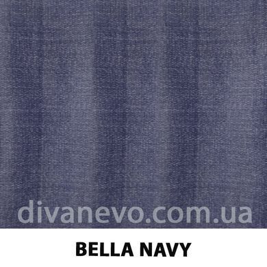 тканина BELLA / Белла (Arteks)