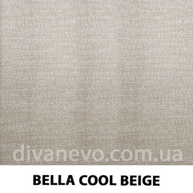 тканина BELLA / Белла (Arteks)