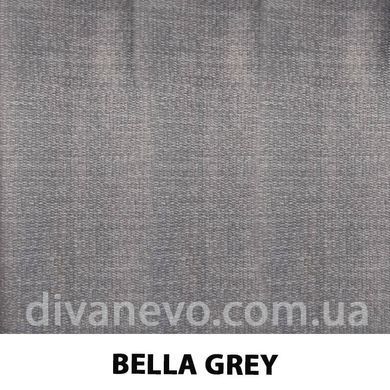 тканина BELLA / Белла (Arteks)