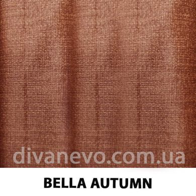 тканина BELLA / Белла (Arteks)