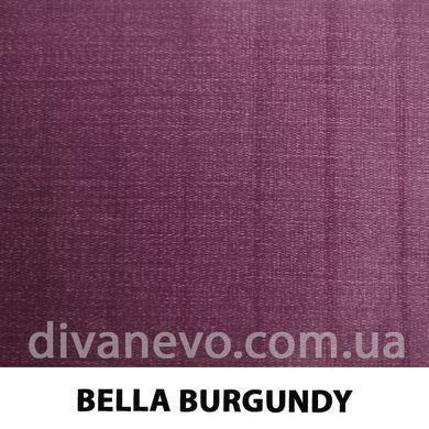 тканина BELLA / Белла (Arteks)