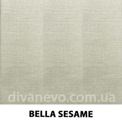 тканина BELLA / Белла (Arteks)