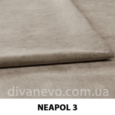 тканина NEAPOL / Неаполь (Silk)