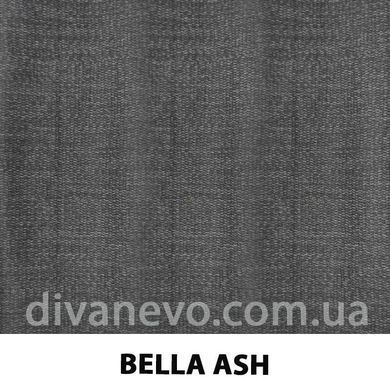тканина BELLA / Белла (Arteks)