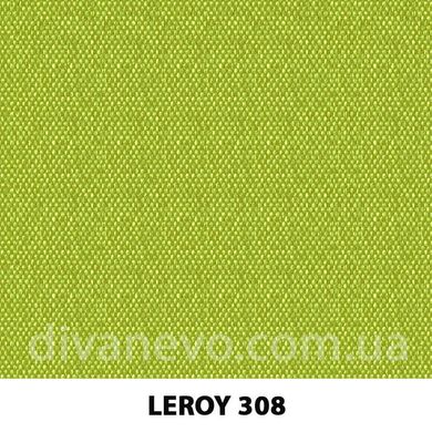 тканина Leroy / Лерой (Дівотекс)