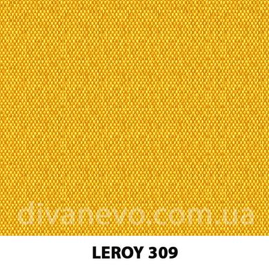 тканина Leroy / Лерой (Дівотекс)