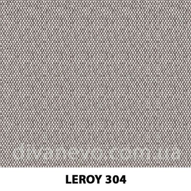 ткань Leroy / Лерой (Дивотекс)