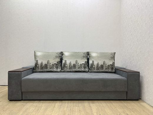 диван Меркурий (TM Luxor) 1кат.