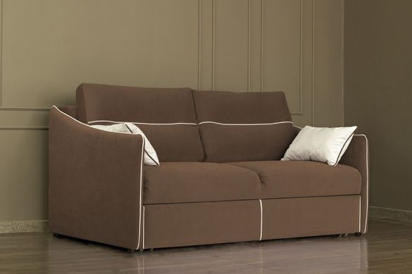 диван Скай 120 ТМ Еврософ