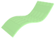 матрац Top-Green (ЕММ)