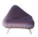 пуф-крісло Фіджі Missoni-21 (ТМ Style Group), Акция, ППУ